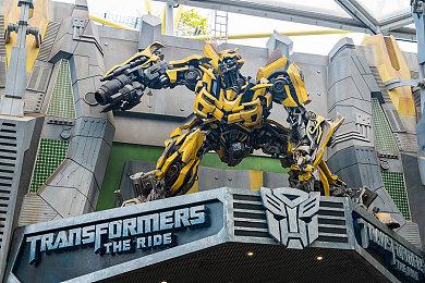 《战地2042》第七赛季全新地图实机截图 明天上线